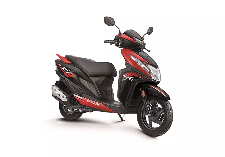 Car Battery Honda Dio Battery Cost Buy Amaron PRO Bike Rider