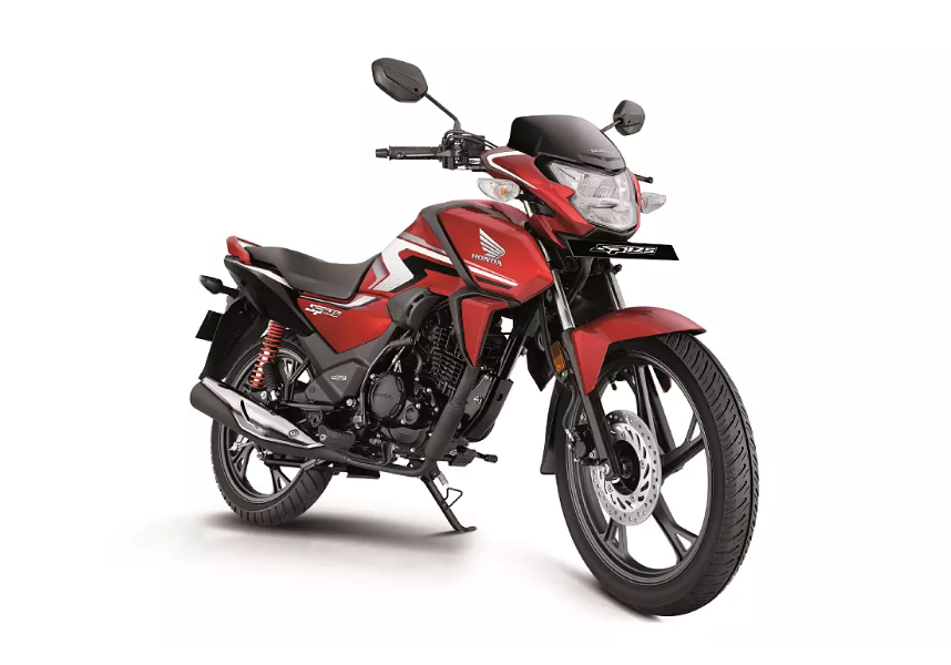 Shine Bs6 Cb Shine Disc Brake Bike Price Shine Bs6 Honda Shine